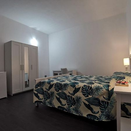 B&B The Sun 'Tis Castro  Ngoại thất bức ảnh