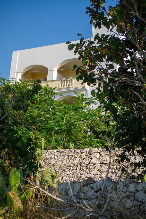 B&B The Sun 'Tis Castro  Ngoại thất bức ảnh