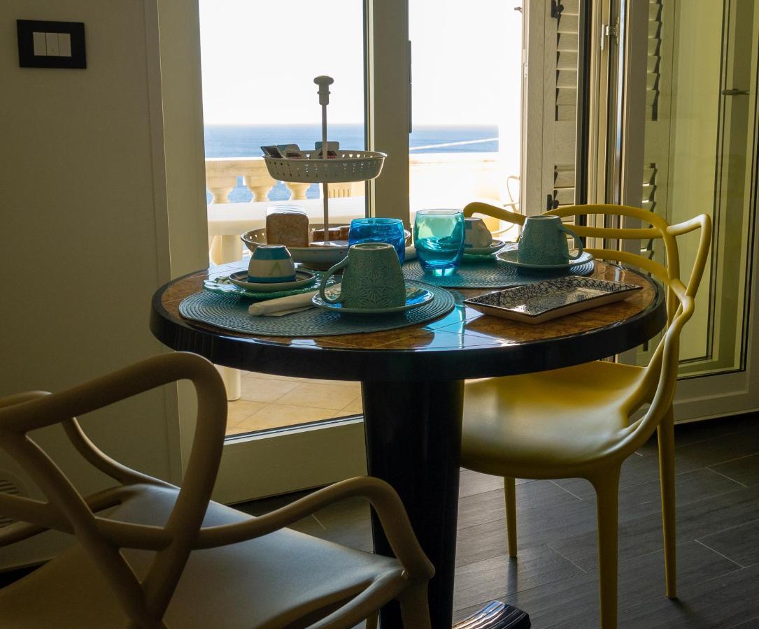 B&B The Sun 'Tis Castro  Ngoại thất bức ảnh
