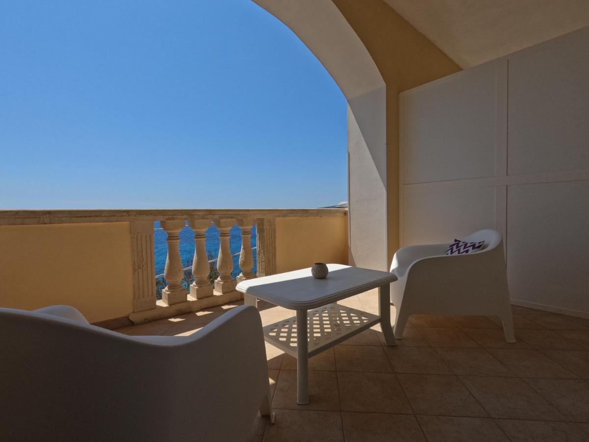 B&B The Sun 'Tis Castro  Ngoại thất bức ảnh