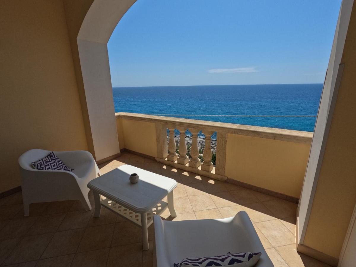B&B The Sun 'Tis Castro  Ngoại thất bức ảnh