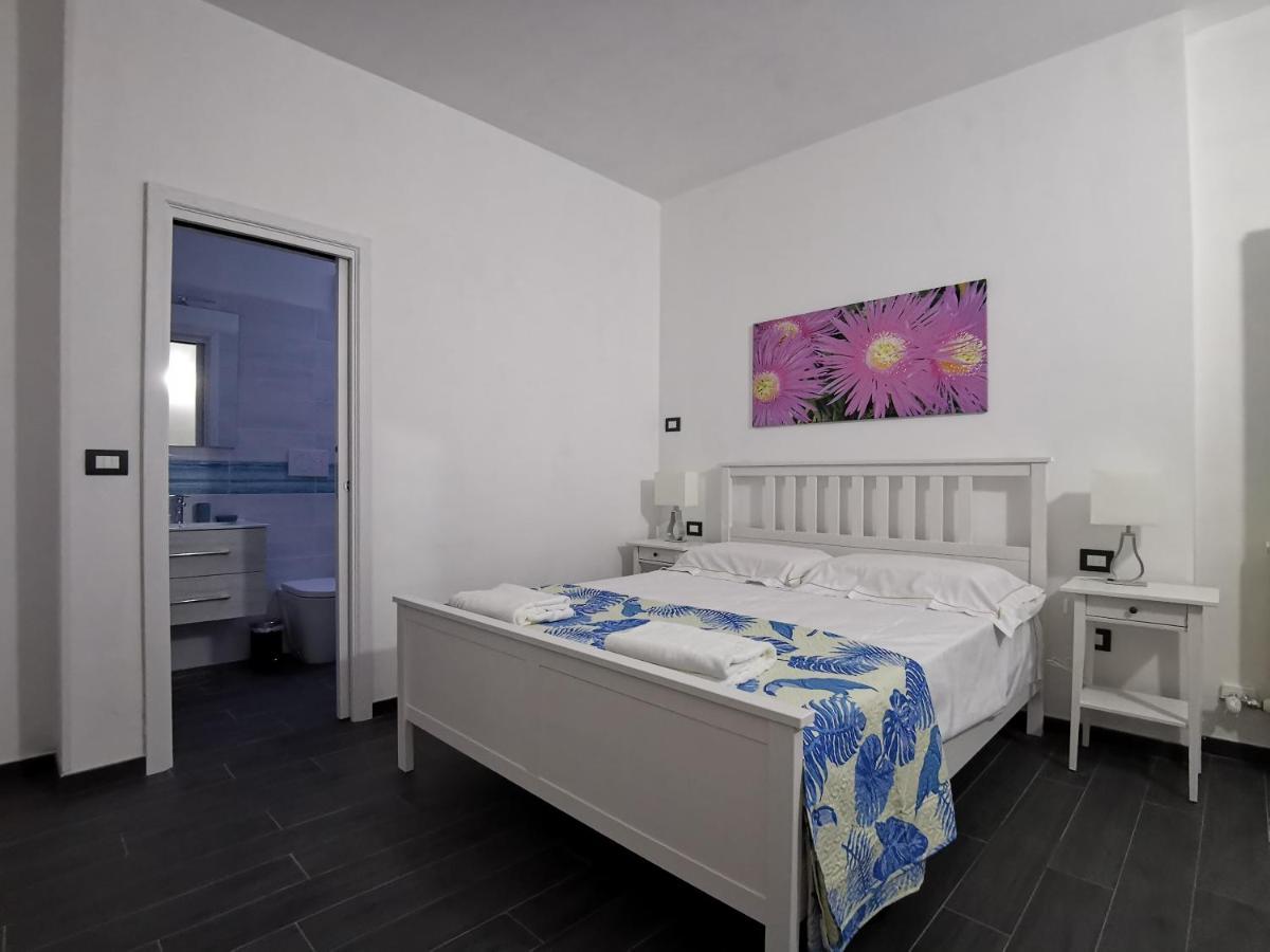 B&B The Sun 'Tis Castro  Ngoại thất bức ảnh