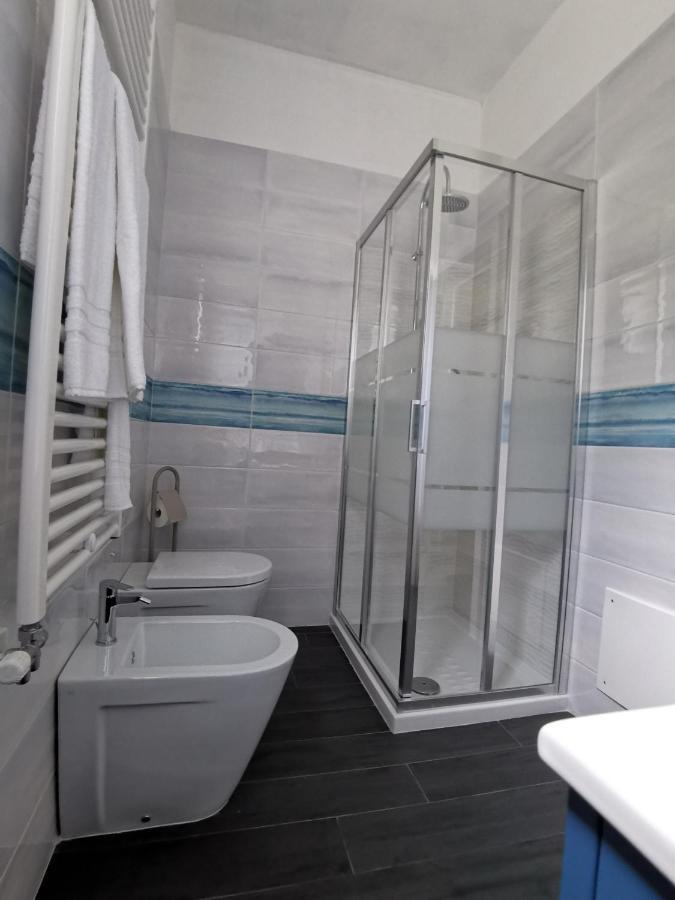 B&B The Sun 'Tis Castro  Ngoại thất bức ảnh