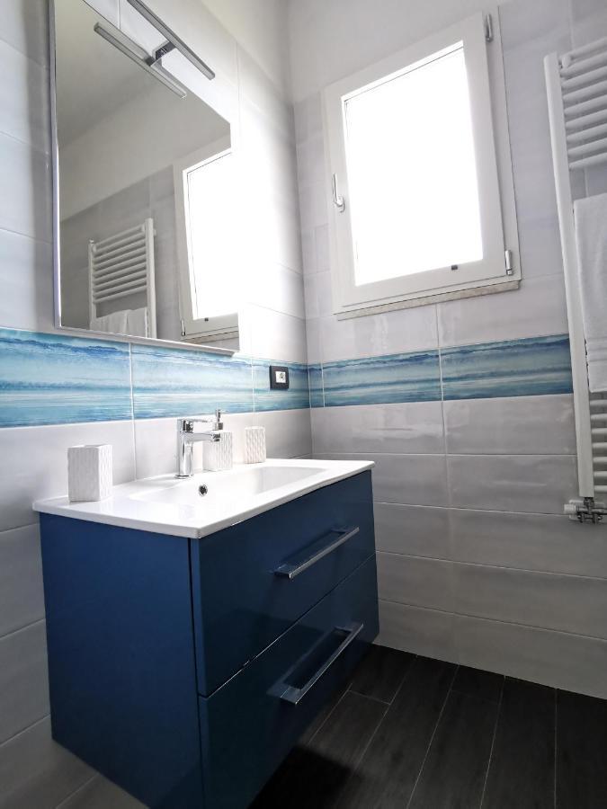 B&B The Sun 'Tis Castro  Ngoại thất bức ảnh