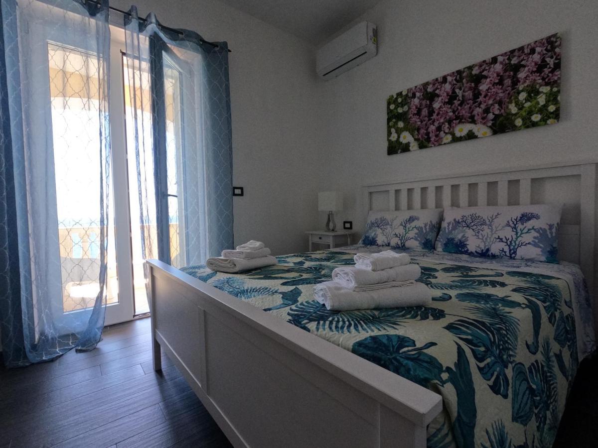 B&B The Sun 'Tis Castro  Ngoại thất bức ảnh