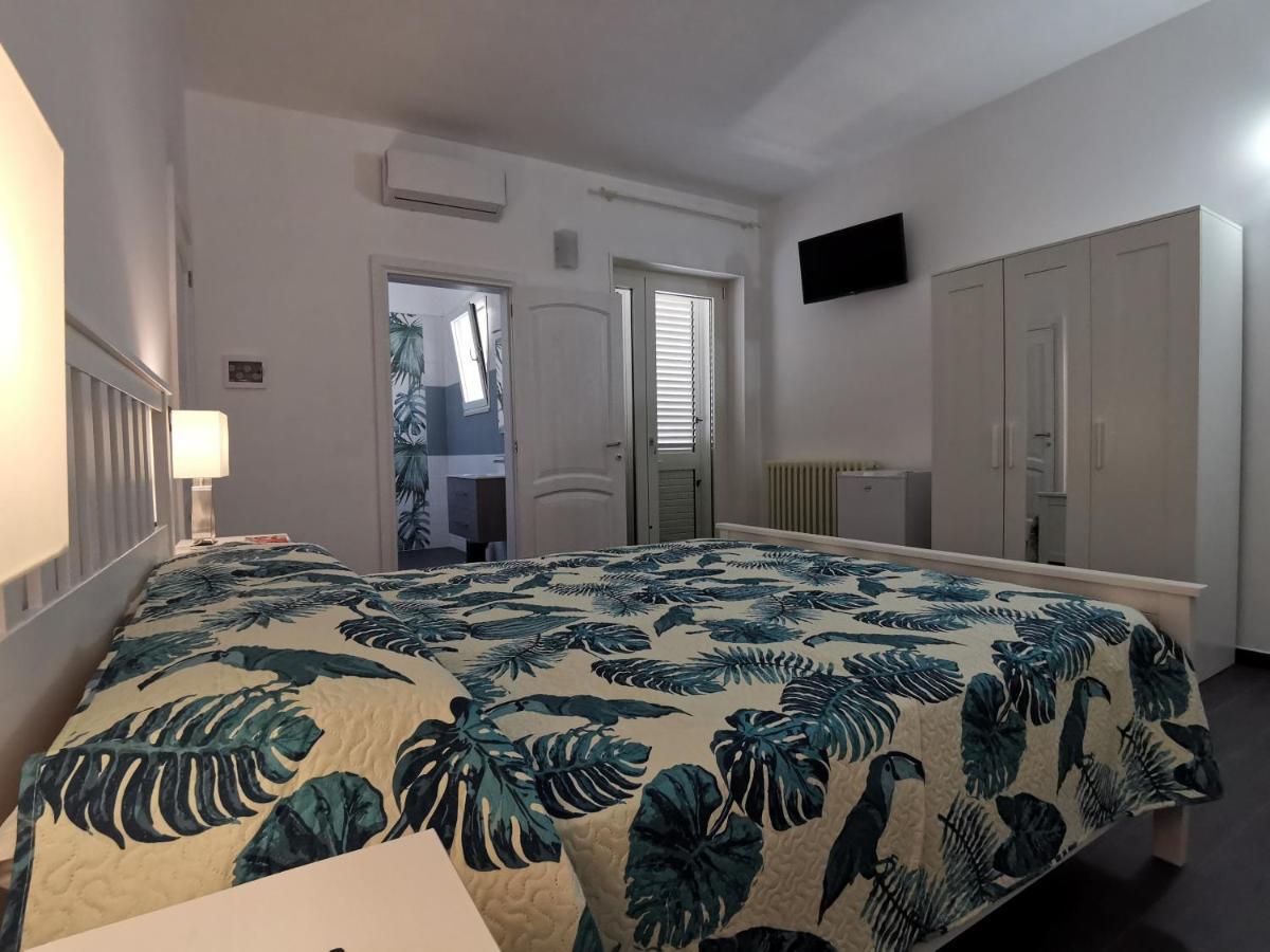 B&B The Sun 'Tis Castro  Ngoại thất bức ảnh