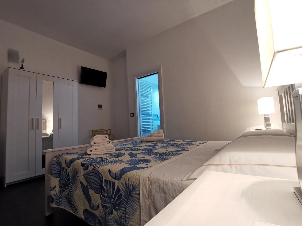 B&B The Sun 'Tis Castro  Ngoại thất bức ảnh