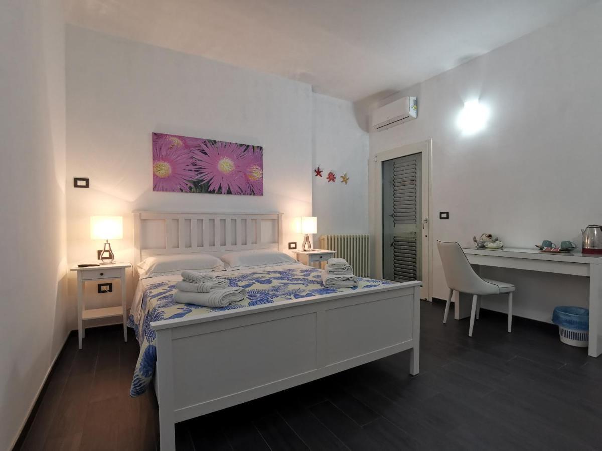 B&B The Sun 'Tis Castro  Ngoại thất bức ảnh
