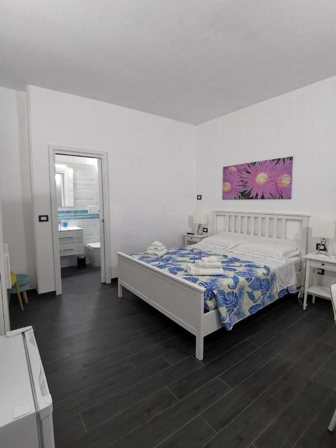 B&B The Sun 'Tis Castro  Ngoại thất bức ảnh